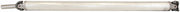 Dorman 976-155 1997-2003 Ford F-150 Drive Shaft