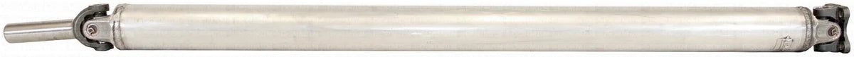 Dorman 976-155 1997-2003 Ford F-150 Drive Shaft