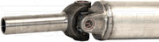 Dorman 976-155 1997-2003 Ford F-150 Drive Shaft