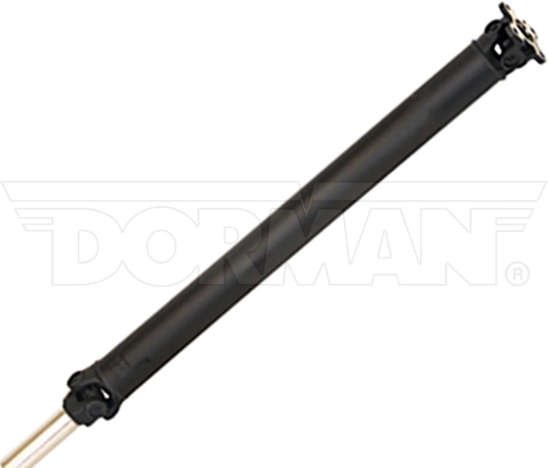 Dorman 976-156 2000-2003 Ford F-150 Drive Shaft