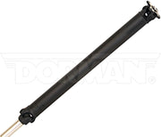 Dorman 976-156 2000-2003 Ford F-150 Drive Shaft
