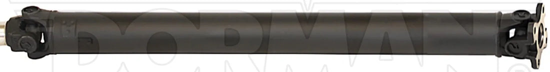 Dorman 976-156 2000-2003 Ford F-150 Drive Shaft