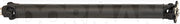 Dorman 976-156 2000-2003 Ford F-150 Drive Shaft