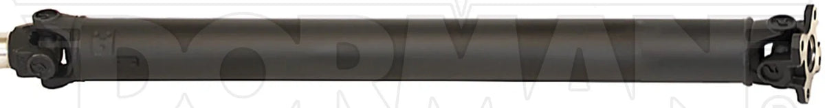 Dorman 976-156 2000-2003 Ford F-150 Drive Shaft