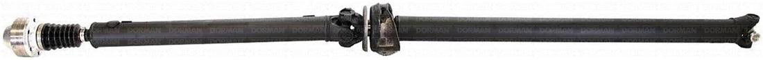 Dorman 976-159 2005-2007 Ford Escape Drive Shaft