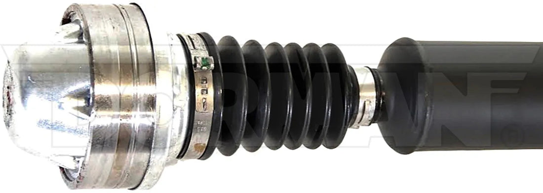 Dorman 976-159 2005-2007 Ford Escape Drive Shaft