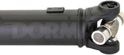 Dorman 976-159 2005-2007 Ford Escape Drive Shaft