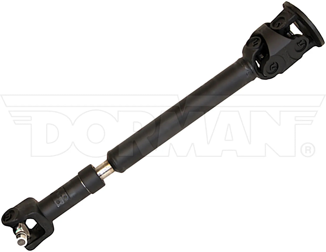 Dorman 976-166 1984-1986 Jeep Cherokee Drive Shaft