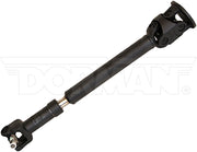 Dorman 976-166 1984-1986 Jeep Cherokee Drive Shaft
