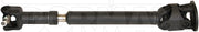 Dorman 976-166 1984-1986 Jeep Cherokee Drive Shaft