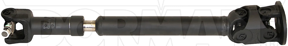 Dorman 976-166 1984-1986 Jeep Cherokee Drive Shaft