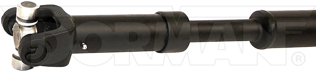 Dorman 976-166 1984-1986 Jeep Cherokee Drive Shaft