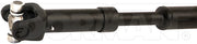 Dorman 976-166 1984-1986 Jeep Cherokee Drive Shaft