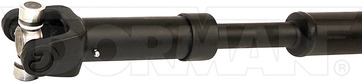 Dorman 976-166 1984-1986 Jeep Cherokee Drive Shaft