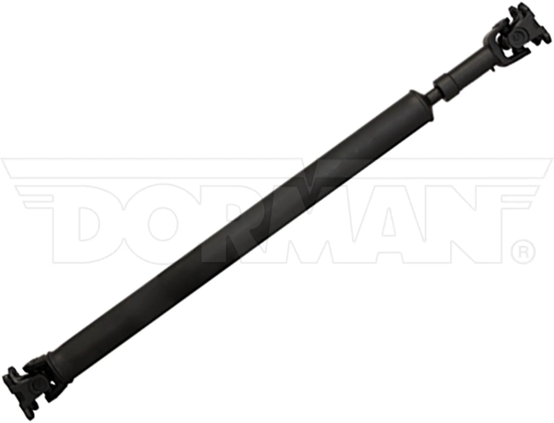 Dorman 976-167 1989-1990 Ford Bronco II Drive Shaft