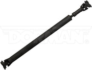 Dorman 976-167 1989-1990 Ford Bronco II Drive Shaft