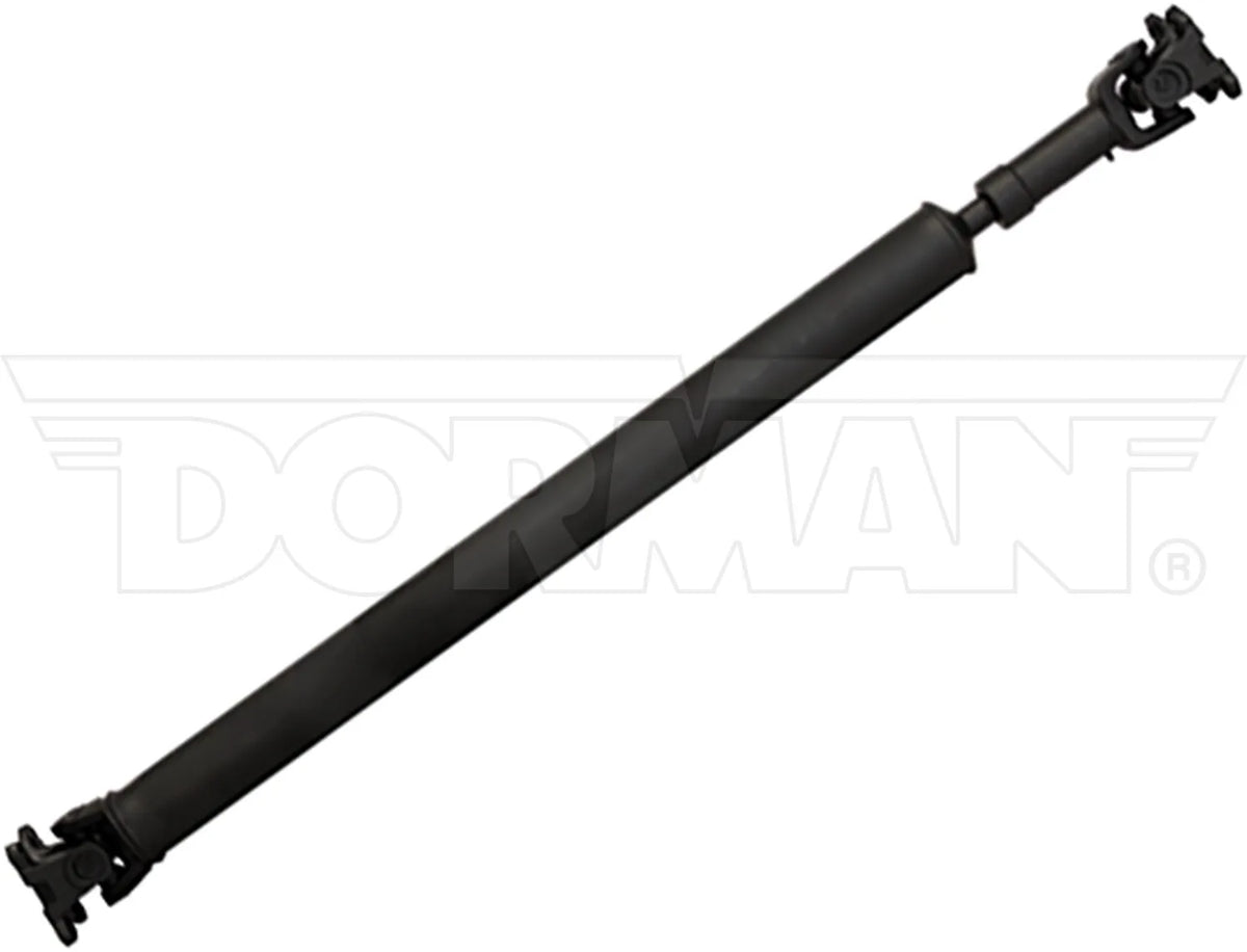 Dorman 976-167 1989-1990 Ford Bronco II Drive Shaft