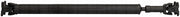 Dorman 976-167 1989-1990 Ford Bronco II Drive Shaft