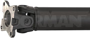 Dorman 976-167 1989-1990 Ford Bronco II Drive Shaft