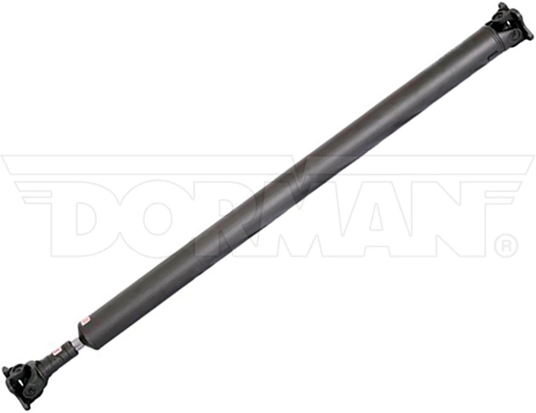 Dorman 976-168 2006-2010 Ford Explorer Drive Shaft