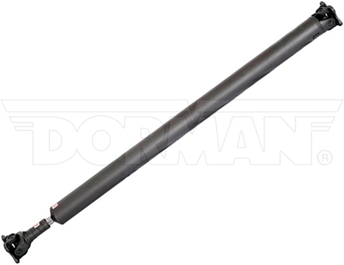 Dorman 976-168 2006-2010 Ford Explorer Drive Shaft