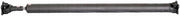 Dorman 976-168 2006-2010 Ford Explorer Drive Shaft