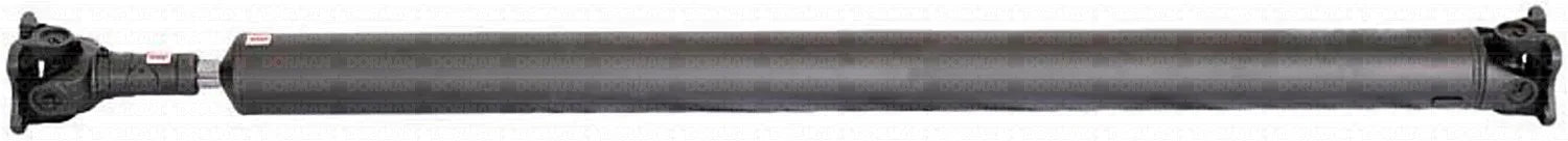 Dorman 976-168 2006-2010 Ford Explorer Drive Shaft