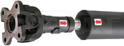 Dorman 976-168 2006-2010 Ford Explorer Drive Shaft