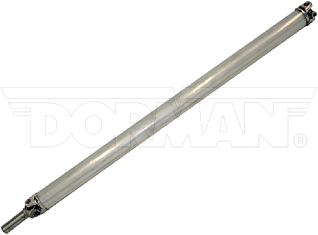 Dorman 976-171 2014-2018 Chevrolet Silverado 1500 Drive Shaft