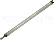 Dorman 976-171 2014-2018 Chevrolet Silverado 1500 Drive Shaft