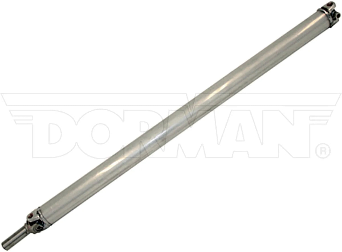 Dorman 976-171 2014-2018 Chevrolet Silverado 1500 Drive Shaft