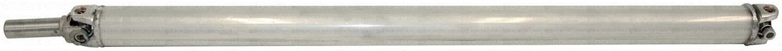 Dorman 976-171 2014-2018 Chevrolet Silverado 1500 Drive Shaft