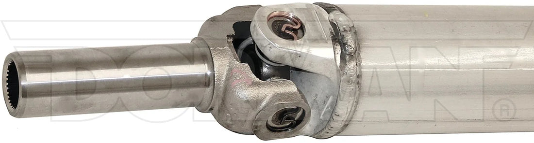 Dorman 976-171 2014-2018 Chevrolet Silverado 1500 Drive Shaft