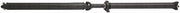 Dorman 976-172 1995-2000 GMC C2500 Drive Shaft