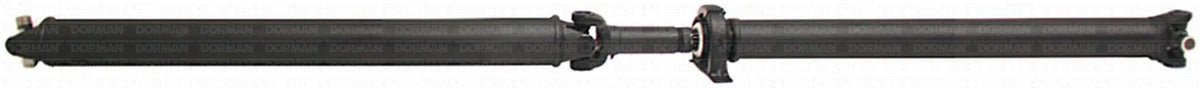 Dorman 976-172 1995-2000 GMC C2500 Drive Shaft