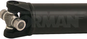 Dorman 976-172 1995-2000 GMC C2500 Drive Shaft