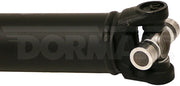 Dorman 976-172 1995-2000 GMC C2500 Drive Shaft
