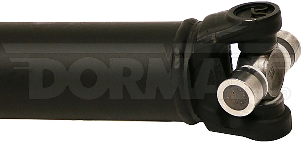 Dorman 976-172 1995-2000 GMC C2500 Drive Shaft