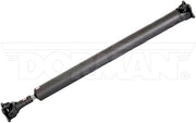 Dorman 976-174 1995-2001 Ford Explorer Drive Shaft