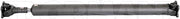 Dorman 976-174 1995-2001 Ford Explorer Drive Shaft