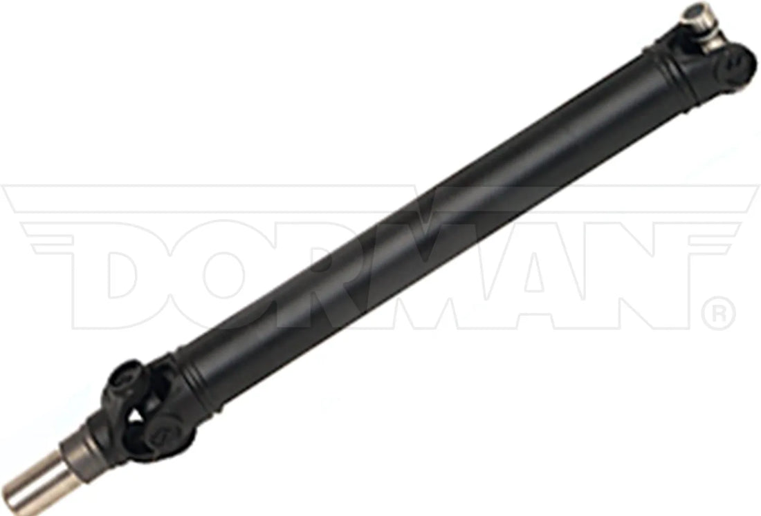 Dorman 976-175 1997-2000 Jeep Cherokee Drive Shaft