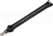 Dorman 976-175 1997-2000 Jeep Cherokee Drive Shaft