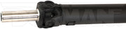Dorman 976-176 1991-1993 GMC Sonoma Drive Shaft