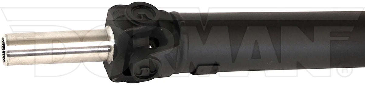 Dorman 976-176 1991-1993 GMC Sonoma Drive Shaft