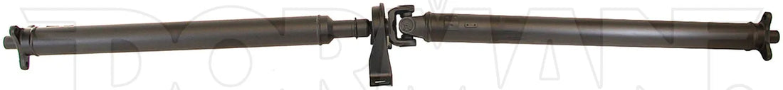 Dorman 976-177 1998-1999 Mercedes-Benz E320 Drive Shaft