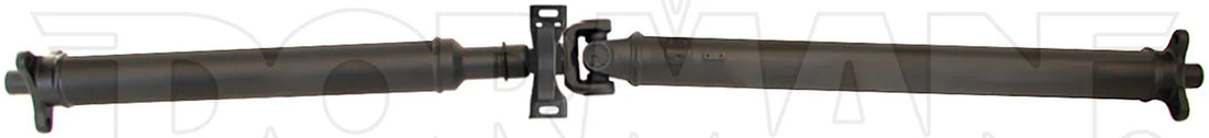 Dorman 976-180 2005-2011 Mercedes-Benz SLK350 Drive Shaft