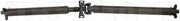 Dorman 976-180 2005-2011 Mercedes-Benz SLK350 Drive Shaft