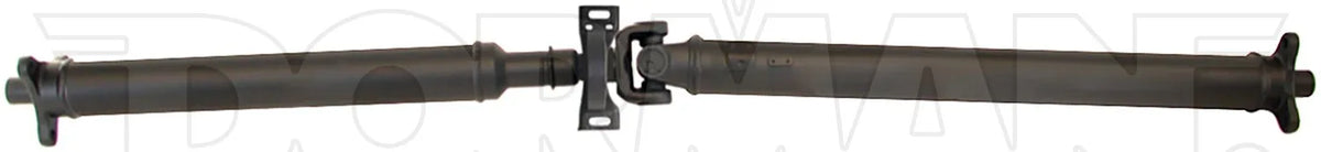 Dorman 976-180 2005-2011 Mercedes-Benz SLK350 Drive Shaft