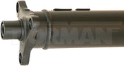 Dorman 976-180 2005-2011 Mercedes-Benz SLK350 Drive Shaft