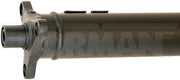 Dorman 976-181 2008-2009 Mercedes-Benz E300 Drive Shaft